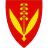 LUNNER KOMMUNE