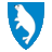SALANGEN KOMMUNE
