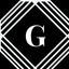 GULLSMYKKET HOLMENSENTERET AS