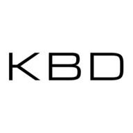 KASSE OG BUTIKKDATA AS