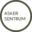 ASKER SENTRUM AS