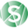 SIRKEL MATERIALGJENVINNING AS
