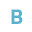 BEITSTAD BYGDASENTRAL SA