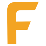 FRANTZ AS
