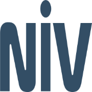 NÆRINGSFORENINGEN I VÆRNESREGIONEN