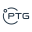 PTG FRIONORDICA AS