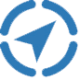 NORDENFJELDSKE DEVELOPMENT SERVICES AS