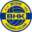 BODØ HÅNDBALLKLUBB