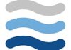 AQUAPARTNER AS