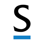 SANDNESPOSTEN AS