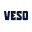 VESO AS