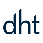 DHT CORPORATE FINANCE AS