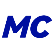 MC HUSET NYDAL AS