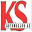 KRISTIANSEN AUTOMASJON AS