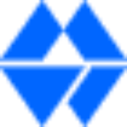 MØRE EIENDOMSMEGLING AS