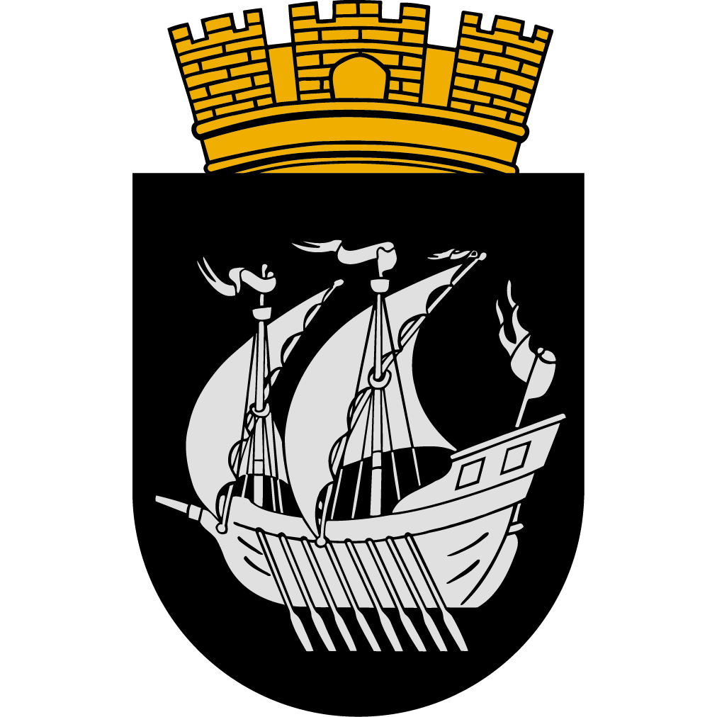 KRAGERØ KOMMUNE