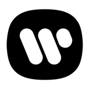 WARNER MUSIC NORWAY AS