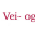 VEI OG ANLEGGSBORING AS