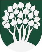 FARSUND KOMMUNE