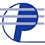 PROJEKT PLANUNG AS