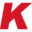 KONTORSENTERET AS