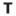 PREBEN TELLEFSEN AS