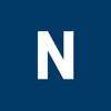 NORSK LIMTRE AS