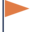 MESKANO HOLDING AS