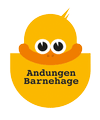 ANDUNGEN BARNEHAGE SA