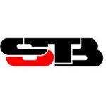 SCANDINAVIAN TRANSPORT BROKERS AS