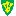 NANNESTAD KOMMUNE