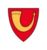 LØTEN KOMMUNE