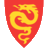 SELJORD KOMMUNE