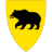 TOKKE KOMMUNE
