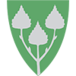 BIRKENES KOMMUNE