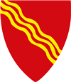SULDAL KOMMUNE