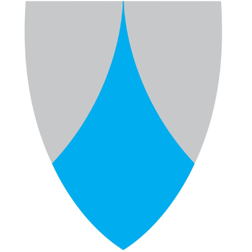 SYKKYLVEN KOMMUNE