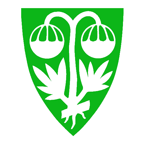 SUNNDAL KOMMUNE