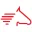 HORSE SHOW AS