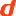 DESPEC NORWAY AS