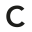 CYVIZ AS