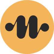 OSLO AUDIO AS