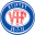 VÅLERENGA ISHOCKEY