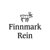 FINNMARK REIN AS