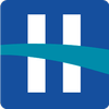 HANESETH ELEKTRO NARVIK AS