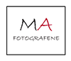 M & A JOHANSSON FOTOATELIER