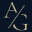 AGILE EXECUTIVE SEARCH AS