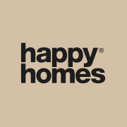 HAPPY HOMES NORGE AS