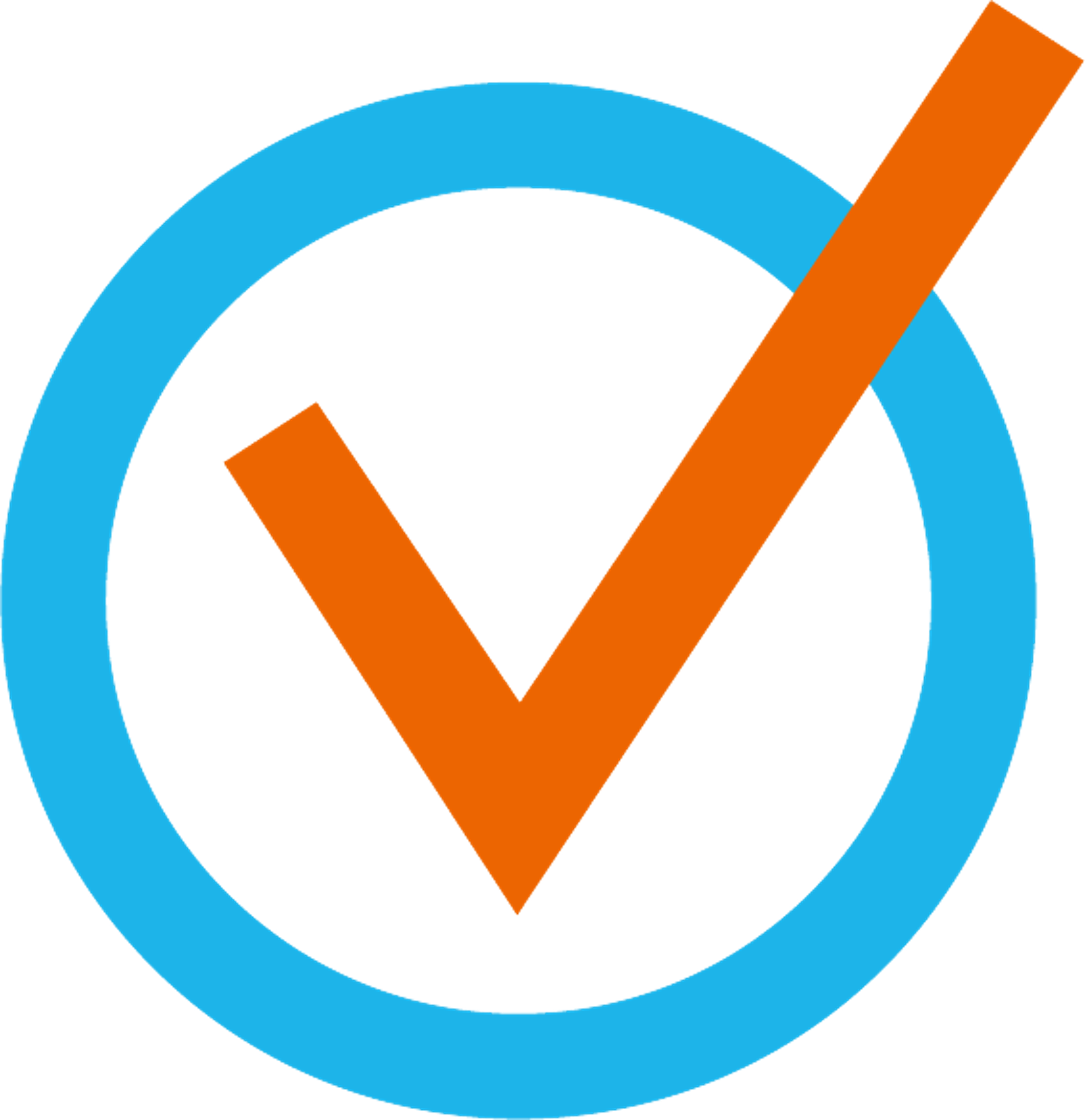 ACCEPT SERVICE PARTNER AS