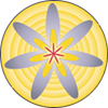ENERGIMEDISIN AS